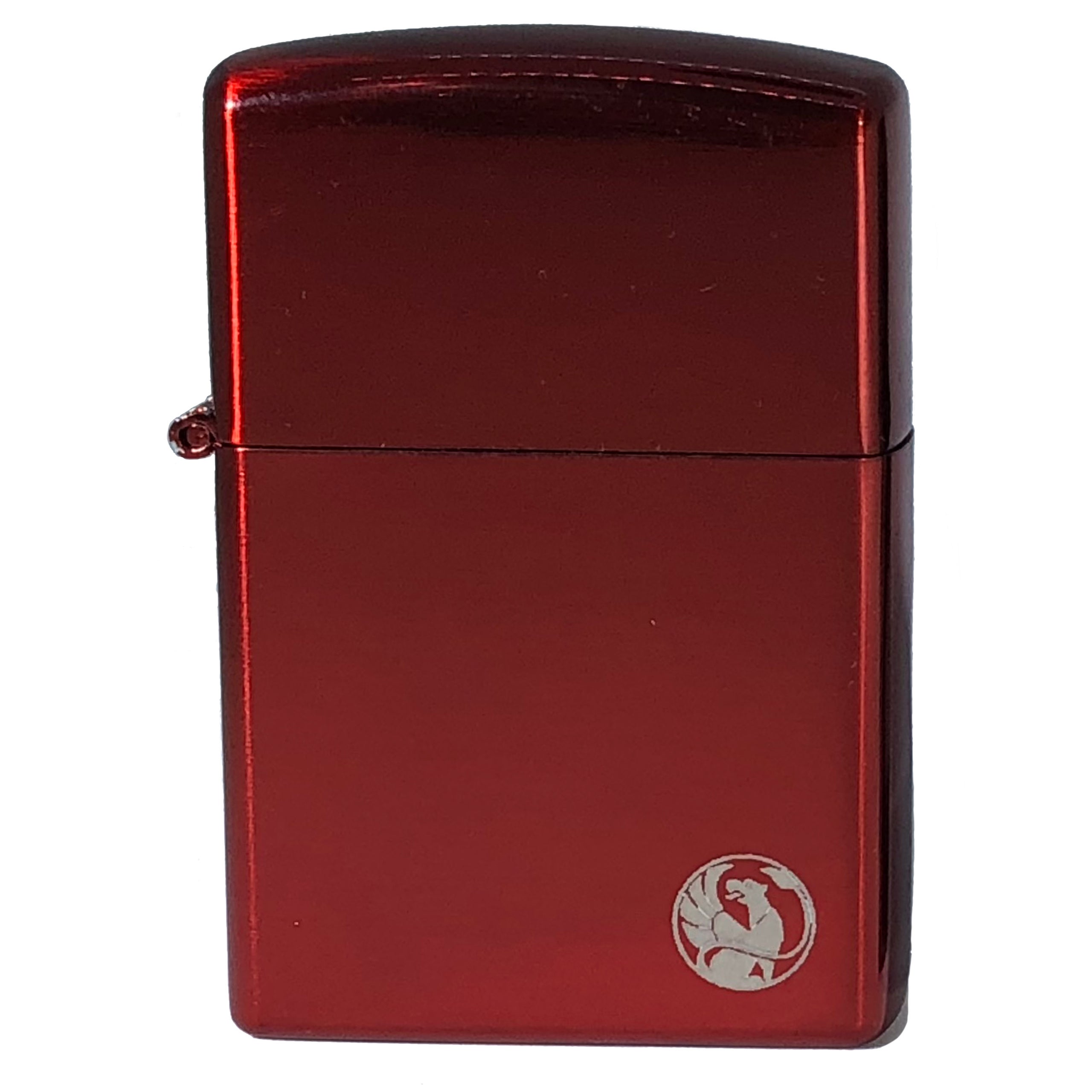 ZappoX Plasma Torch (RED) | MonaJane - The Worlds Best Smoking Technology