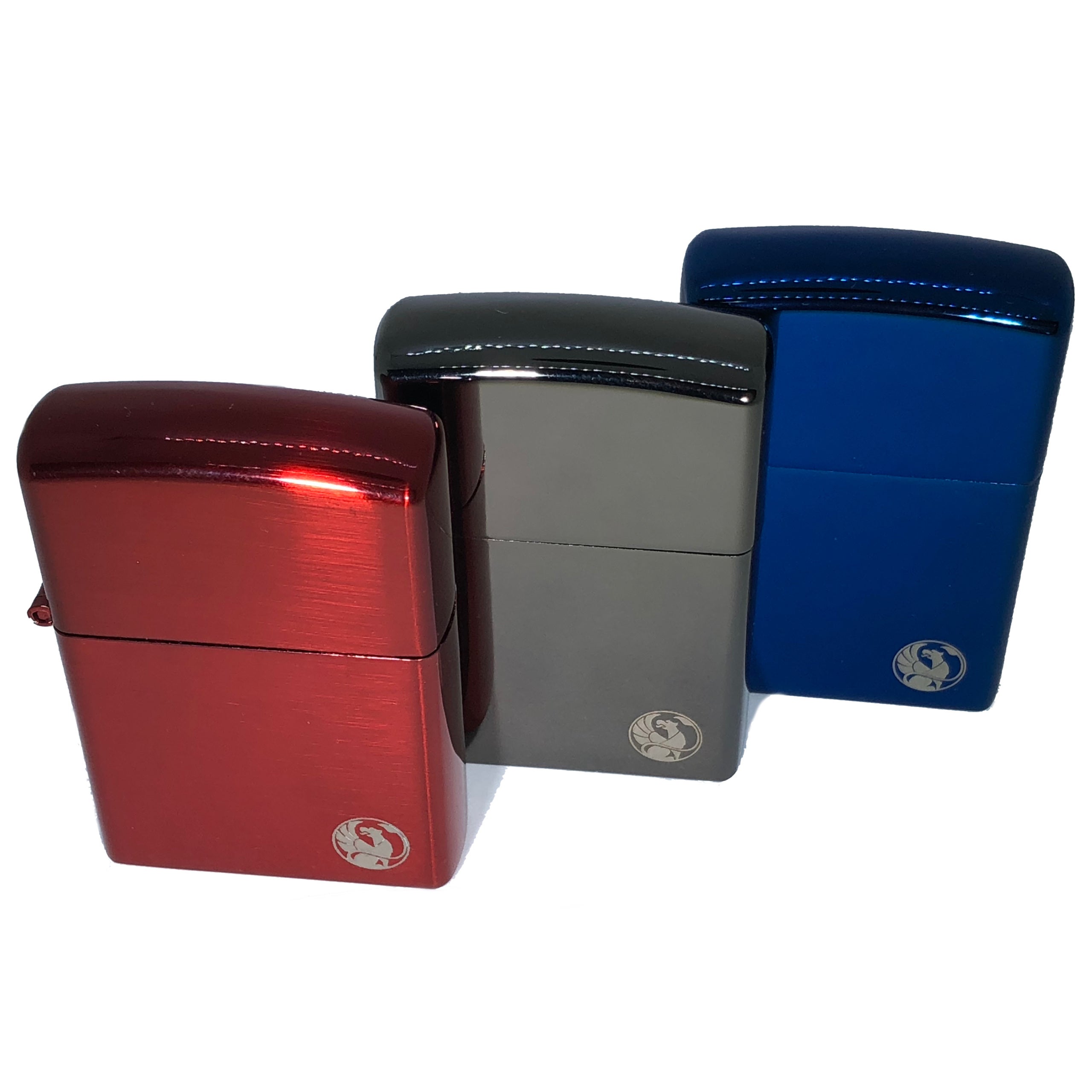 ZappoX Plasma Torch (RED) | MonaJane - The Worlds Best Smoking Technology